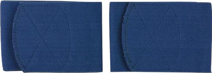 Produktbild Nike Stay 2 Gamaschen 2erPack (One Size)