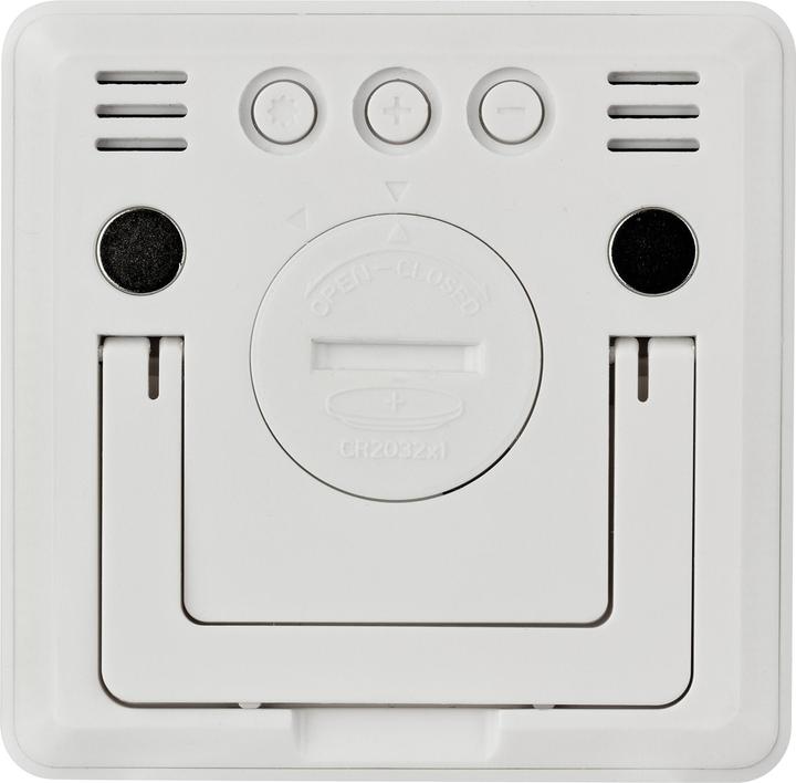 Immagine prodotto TFA Termoigrometro digitale