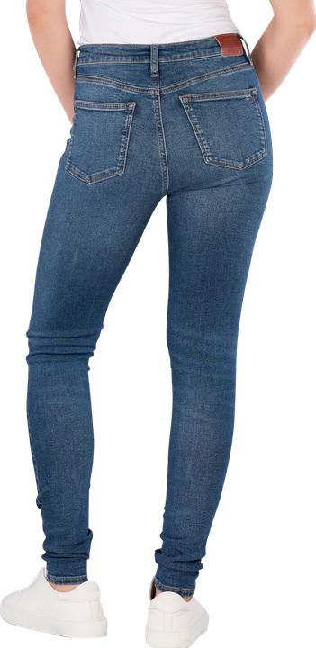 Actual product image Tommy Jeans 10022375 (W31/L30)