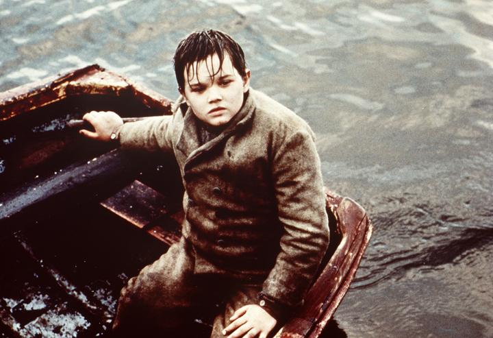 Image du produit Nonni et Manni 1 (DVD, 2008, Allemand)