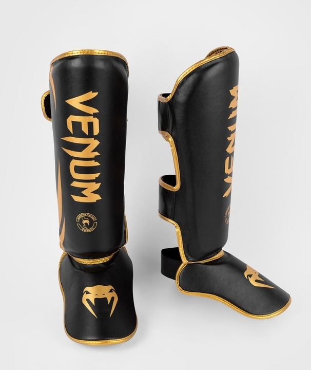Produktbild Venum SchienbeinschonerChallenger (XL)