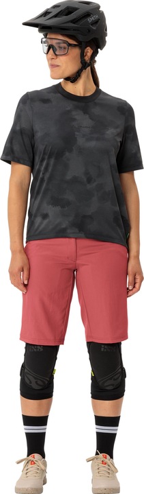 Image du produit Vaude Loamer Shorts (40, M)