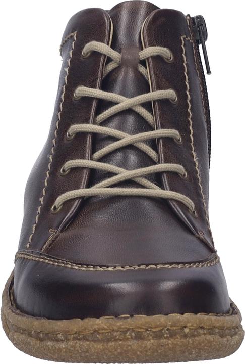 Actual product image Josef Seibel 85101-PL480 (42)
