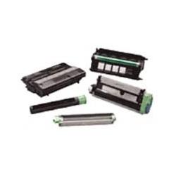 Thumbnail - Kyocera Maintenance kit MK-660A, Drucker Zubehör