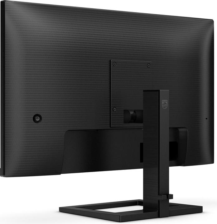 Actual product image Philips 27E1N1800AE - 27 Zoll Ultra HD M (27", 3840 x 2160 Pixels)