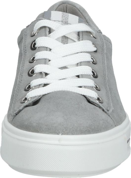 Actual product image Ara Sneaker (39)