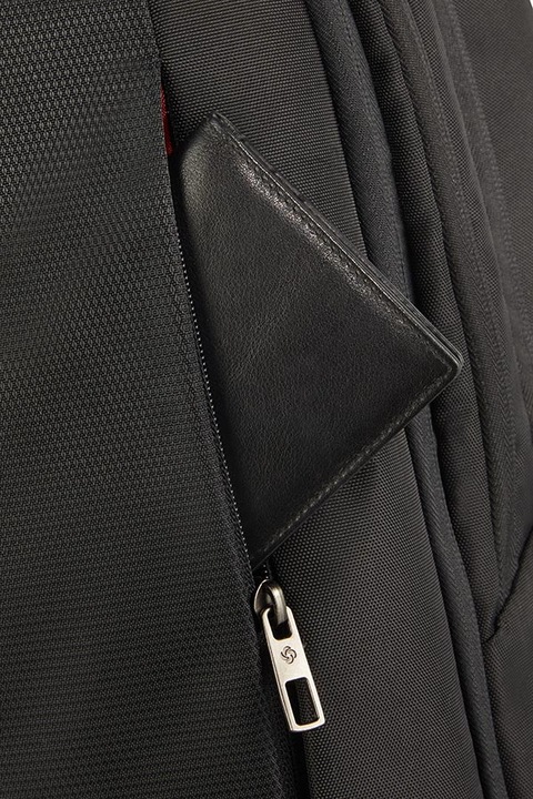 Actual product image Samsonite Guardit (29 l)