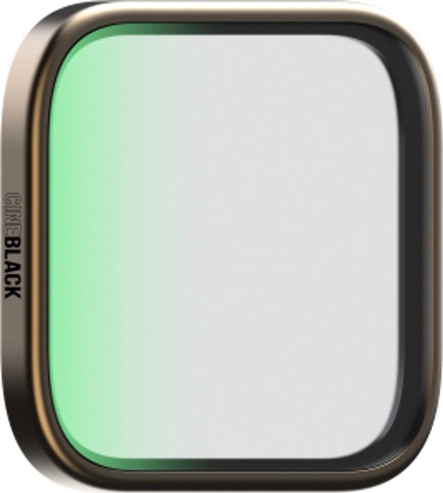 Produktbild PolarPro LiteChaser CineBlack Filter zu LCP15/16/17