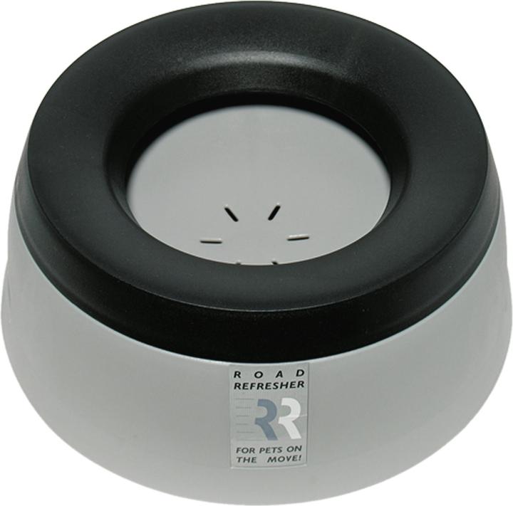 Image du produit Road Refresher Walky