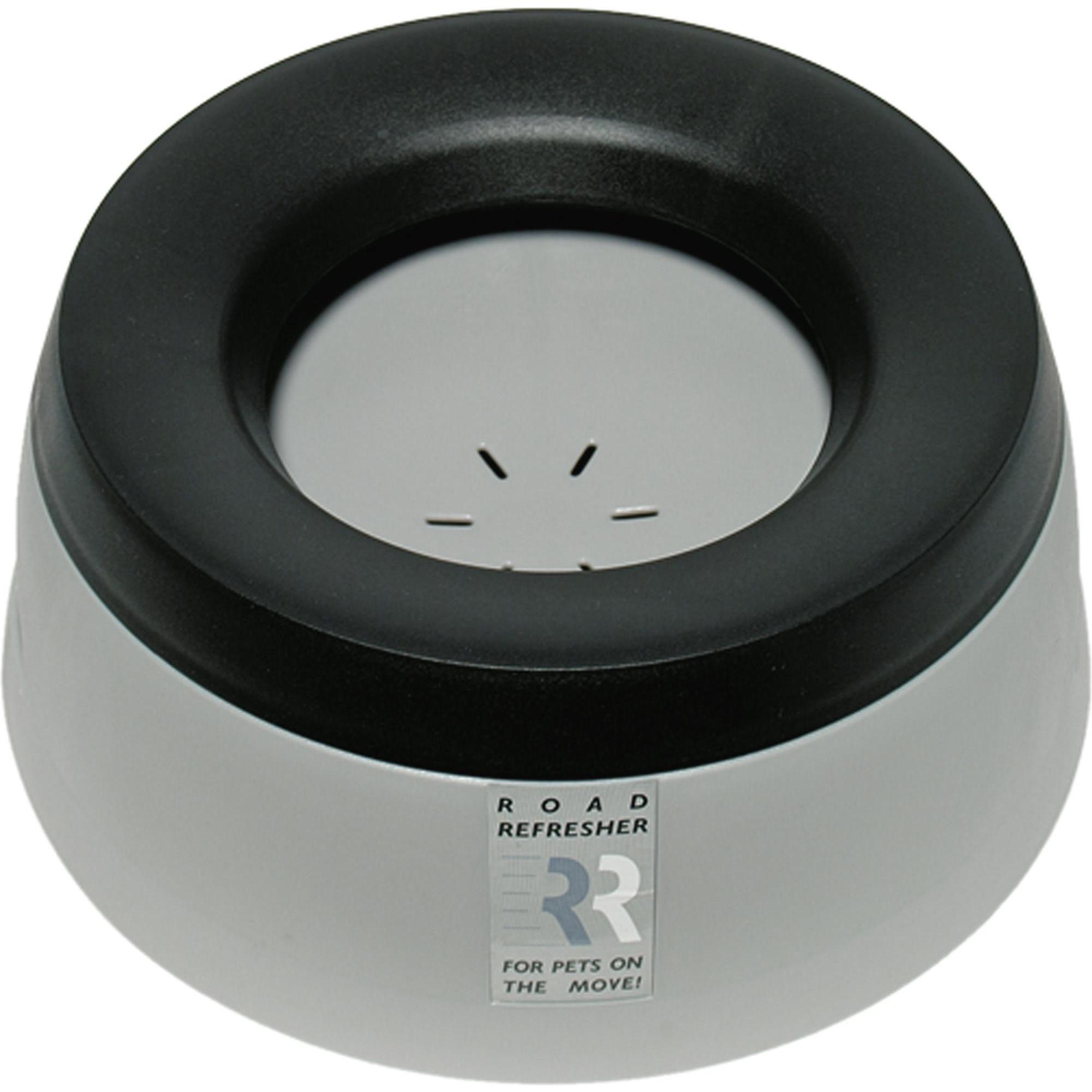 Road Refresher Walky buy at Galaxus