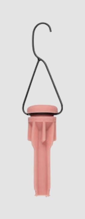 Actual product image Fleshlight Fleshlight-Trockengestell