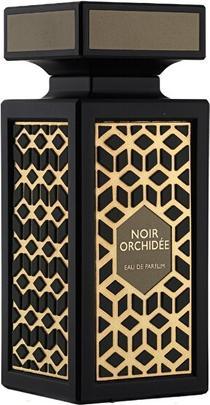 Immagine prodotto Flavia Noir Orchidee Eau De Parfum 90ml (Eau de parfum, 90 ml)
