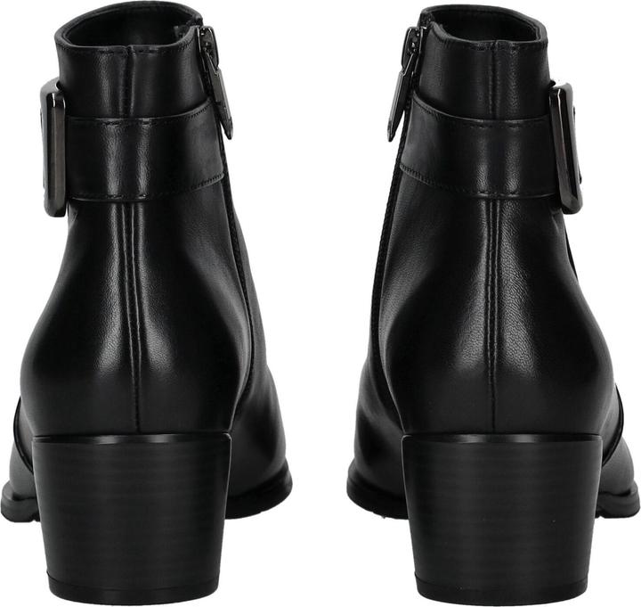 Actual product image Regarde le Ciel Stiefelette (39)