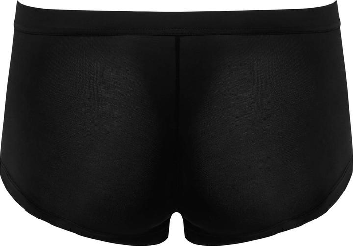 Immagine prodotto Svenjoyment Pantaloni (S)