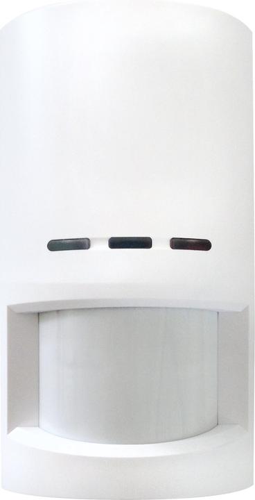 Urmet Grothe IR 1051/103 Wireless motion detector (12 m)