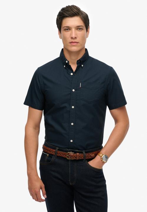 Immagine prodotto Superdry Oxford (S)
