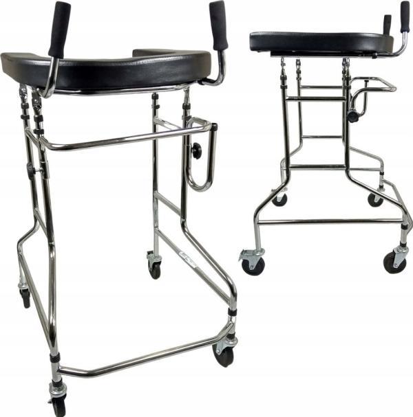 Actual product image Reha Fund Ambona