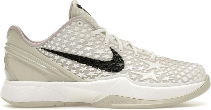 Image du produit Nike Kobe 6 Sail All-Star (GS) (38.5)