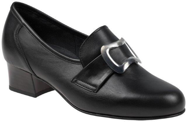Image du produit Bleil Chaussures traditionnelles (40)