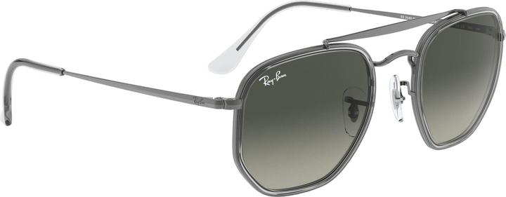 Produktbild Ray Ban The Marshal II