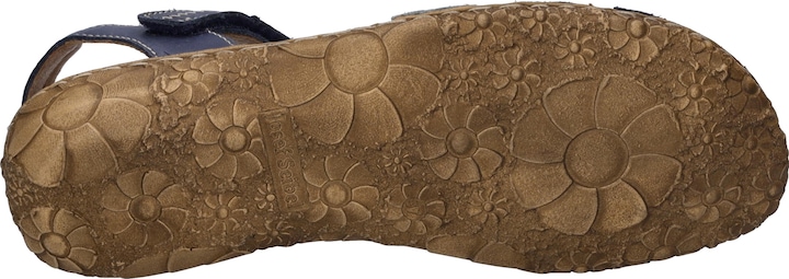 Actual product image Josef Seibel Sandals (38)