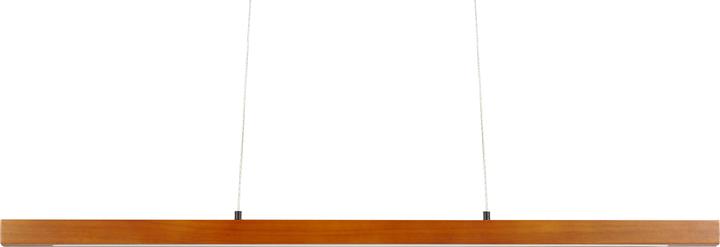 Produktbild Beliani Stewarts (3600 lm)