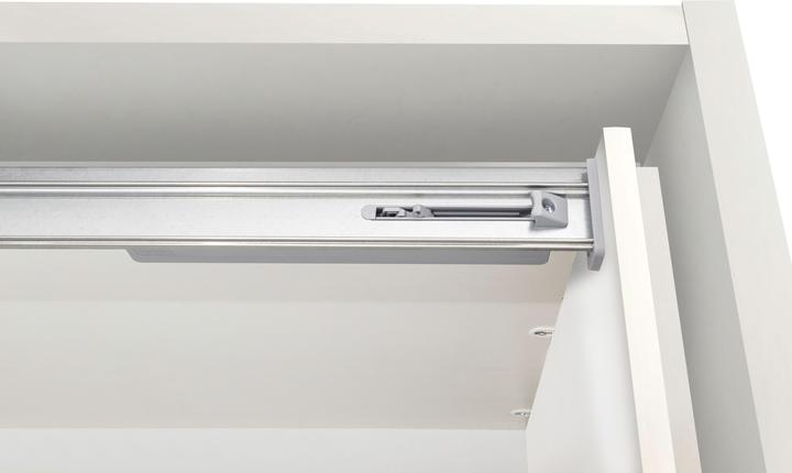 Image du produit Möbel-Eins Silent