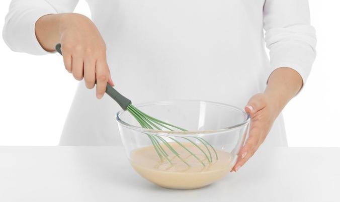 Produktbild Lékué Essentials