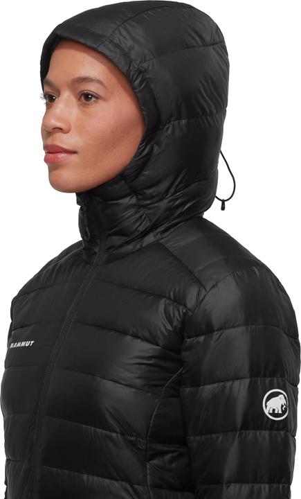 Immagine prodotto Mammut Crag (M)