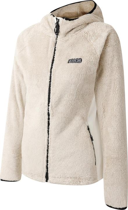 Immagine prodotto Dare2b Torrek Mountain Pro Midlayer Donna (34)