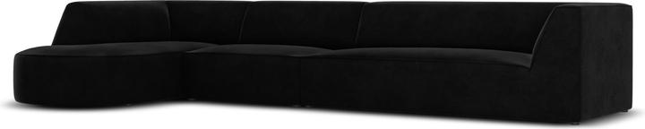 Actual product image CXL by Christian Lacroix Charles (Corner sofa, Modular sofa)