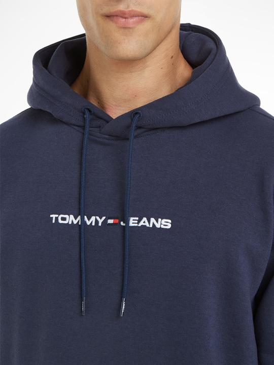 Produktbild Tommy Hilfiger Tommy Jeans Regular Linear - 60399 (XL)