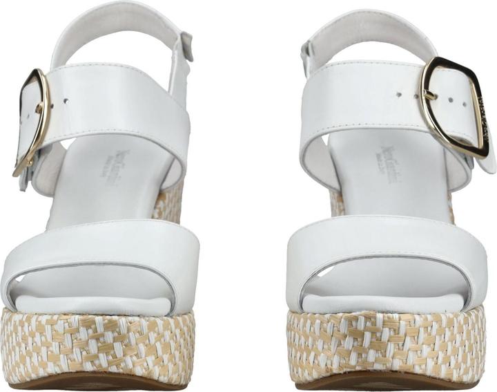 Produktbild Nero Giardini Sandalen (40)