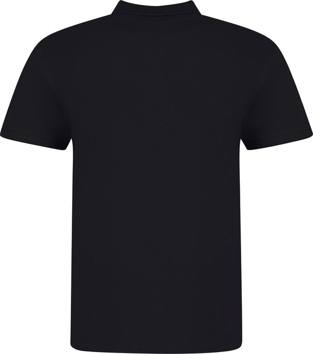 Produktbild Awdis Just Polos Poloshirt (M)