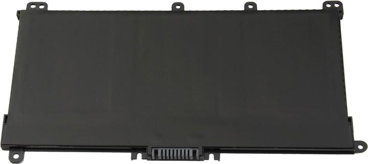 Produktbild IPC HT03XL (3 Zellen, 4150 mAh)