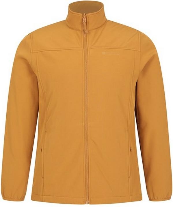 Produktbild Mountain Warehouse Bracken Extreme Jacke wasserfest 3 in 1 (M)