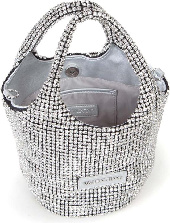 Immagine prodotto Valentino Borsetta Nabilah 25 cm (5 l)