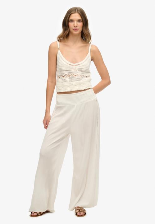Actual product image Superdry Beach Pant (S)