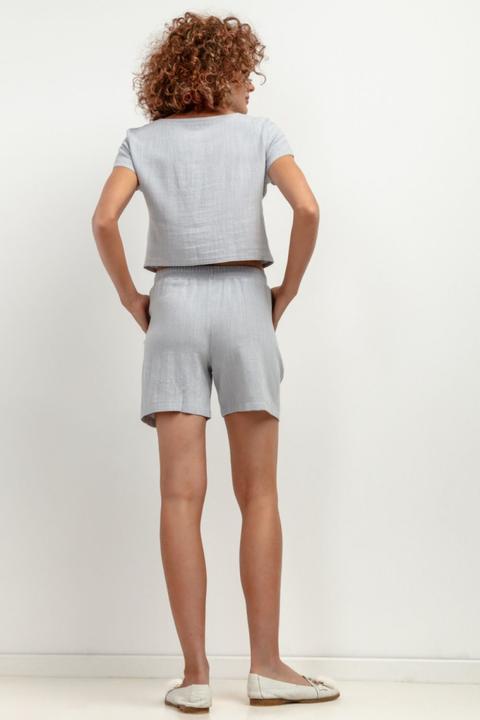 Image du produit Tessita Short modèle (S)