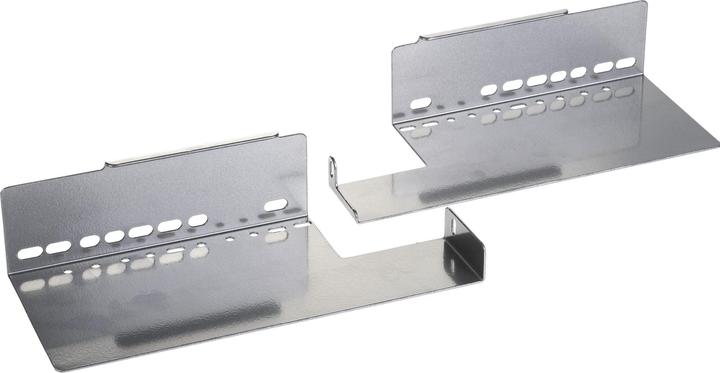 Produktbild Beko Verbindungssatz PSK Man Gray