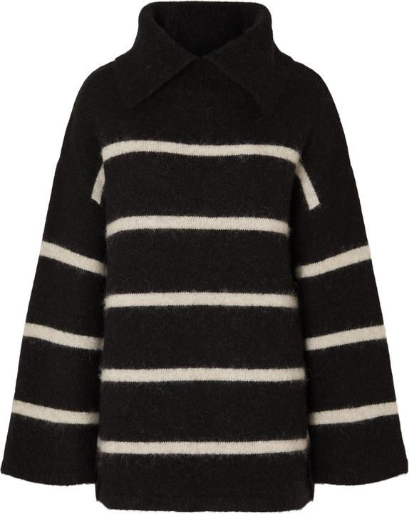Selected Femme Wool blend jumper (M)