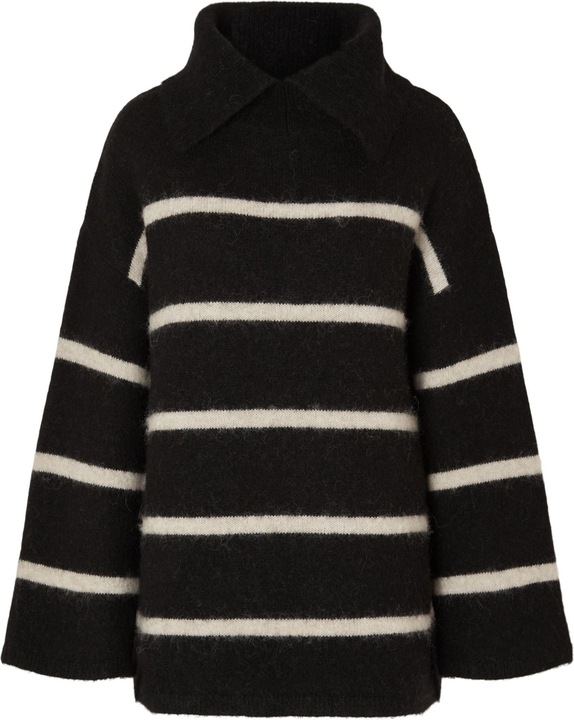 Selected Femme Wollgemisch Pullover (M)