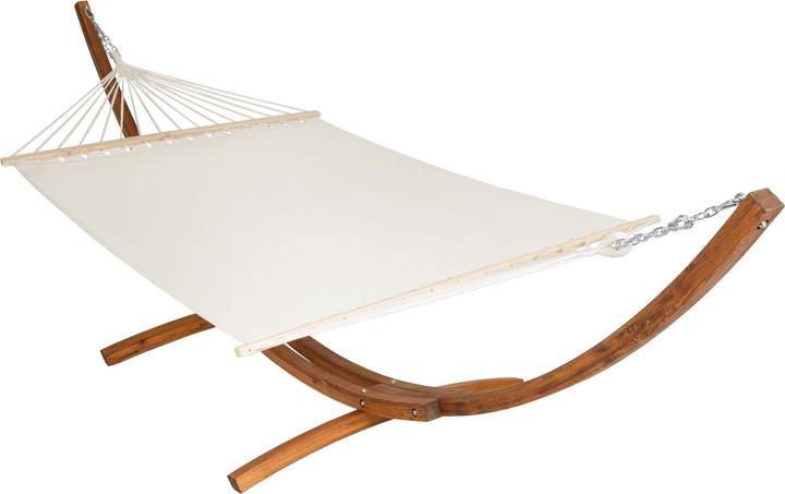 Image du produit tectake Thorsten (200 kg)