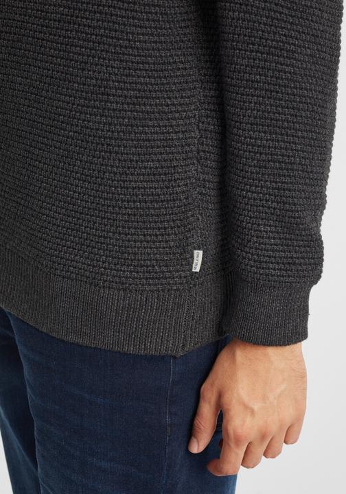 Actual product image Blend BHCedral 20712234ME (XXL)