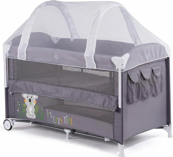Chipolino Moustiquaire