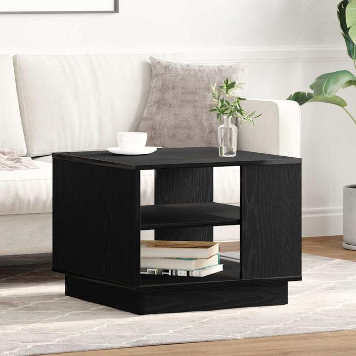 Image du produit VidaXL Couchtisch (55 x 55 x 42 cm)