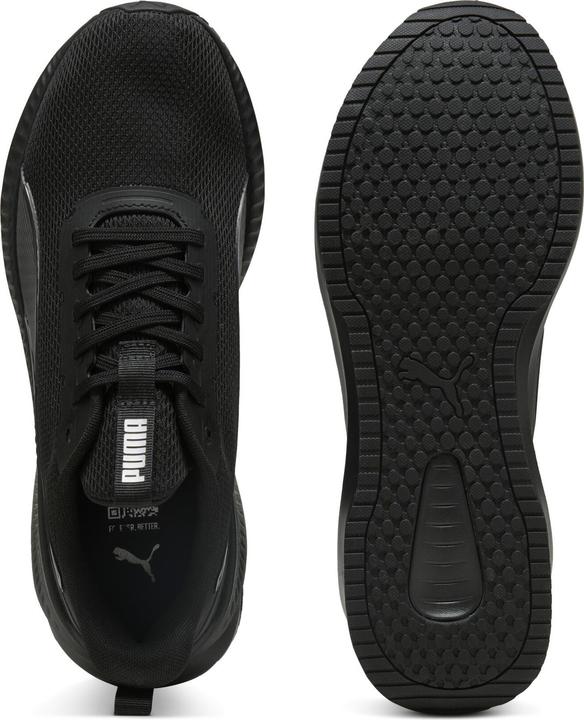 Produktbild Puma Flyer Lite 3 (46)