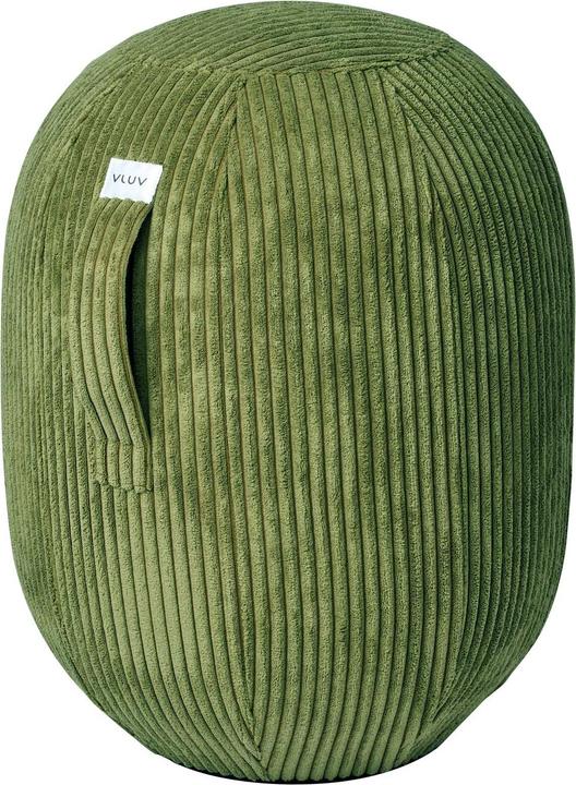 Produktbild Vluv Vlip (55 cm)