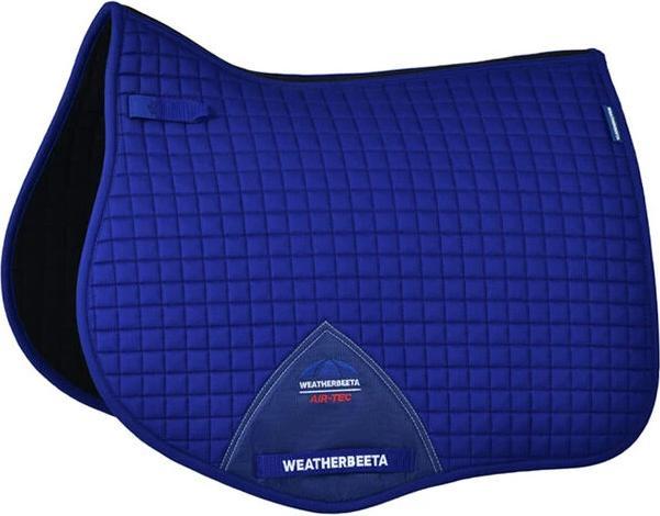 Produktbild Weatherbeeta Prime Air-Tec