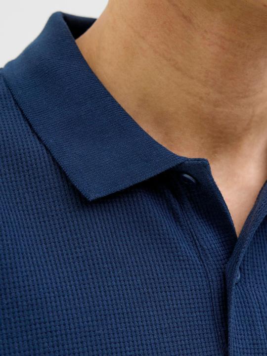 Produktbild Jack & Jones Eaustin (XL)